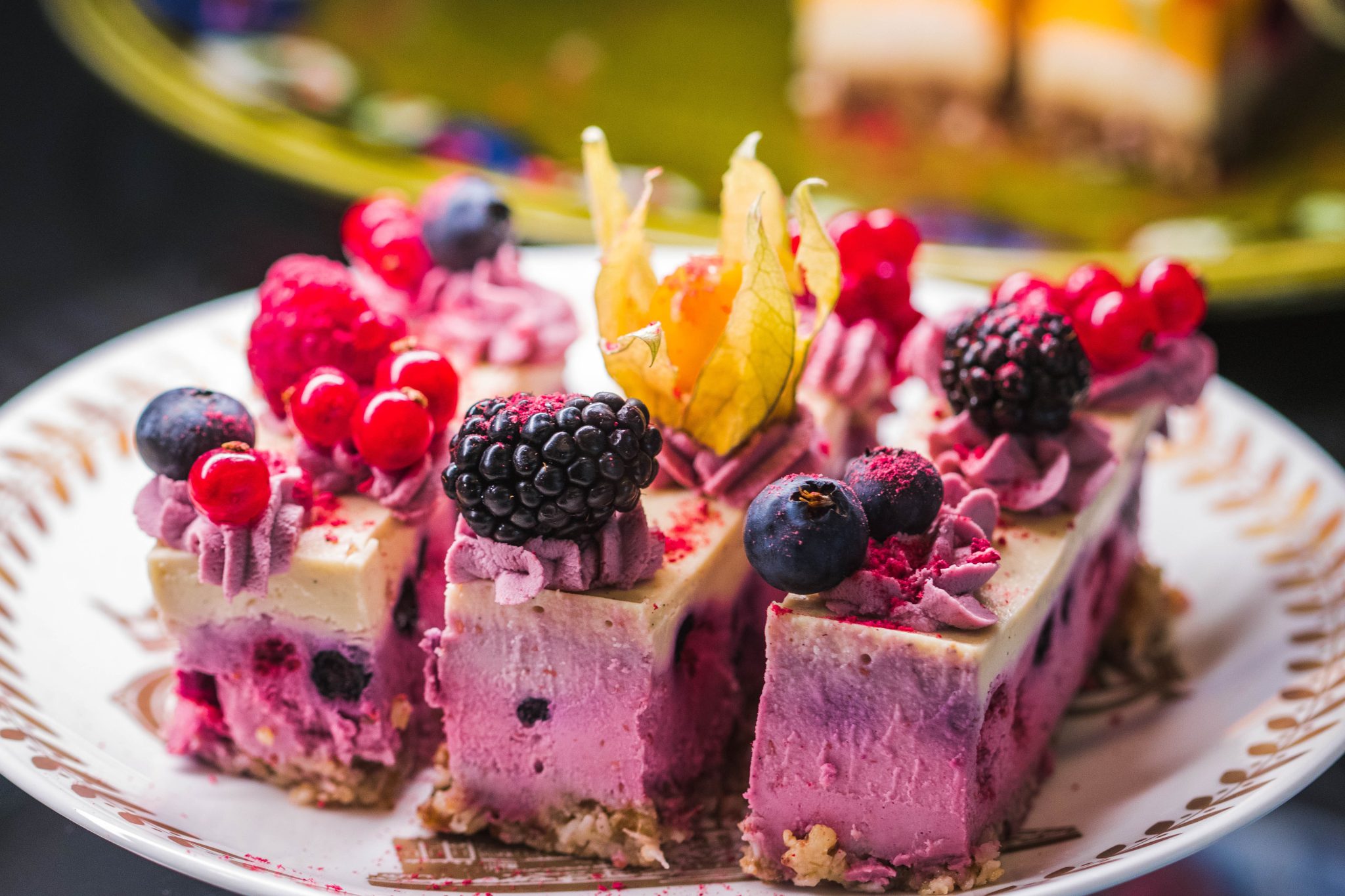 Dolci